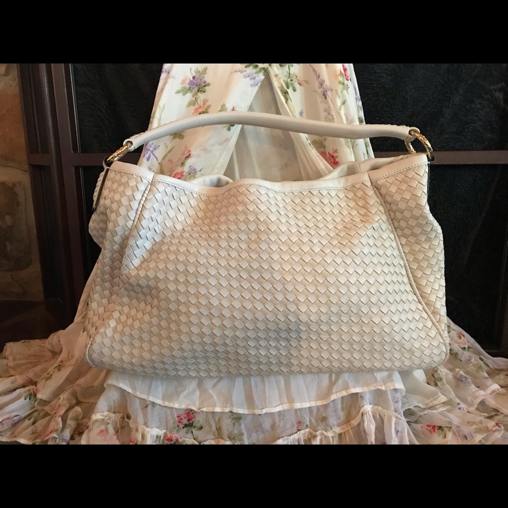 Overnight Bag